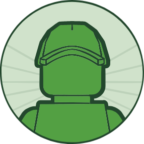 Technician